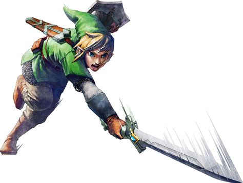 Filelink Sspng Zelda Wiki