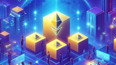 Polygon S Pol Smart Contracts On Ethereum Mainnet Matic Price