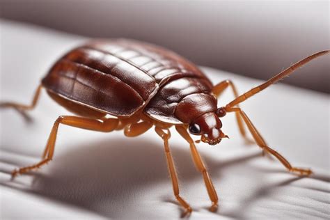 Mastering Bedbug Prevention And Removal Expert Tips Revealed