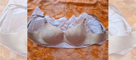 Бюстгальтер marc andre 80 А/В купить в Москве | Личные вещи | Авито