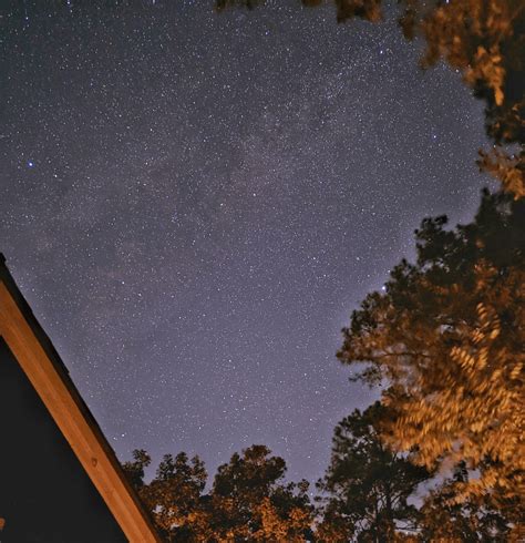 Astrophotography with Pixel 7 Pro... : r/pixel_phones