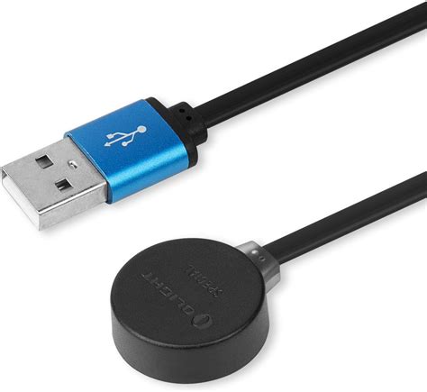 Amazon OLIGHT MCC S Magnetic Charging Cable ONLY For PL Mini 2