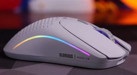 Glorious Model O 2 Wireless Review | Budget King Reborn! - Gamers Mentor