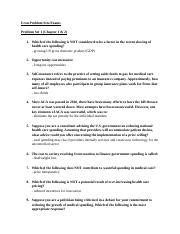 Untitled Document 3 Docx Econ Problem Sets Exams Problem Set 1