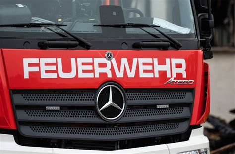 Bad Friedrichshall Rettungskr Fte Finden Leiche Bei L Scharbeiten