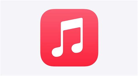 Ios 164 Code Suggests Apple Music Classical App Is Now Closer Than Ever To Launch Technology