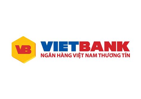 Ngân Hàng Việt Nam Thương Tín Vietbank Đánh giá Ngân Hàng Việt Nam