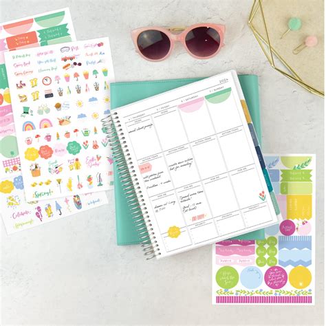 Plum Paper Blog | Planning & Organization Tips & Ideas