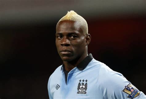 Mario Balotelli Returns To Turkey Footitalia