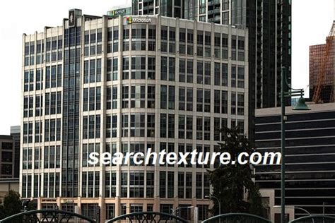 The History Of Bellevue | Best Information – SearchTexture