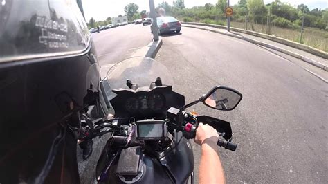 Wyprawa Motocyklowa Na Ba Kany Balkan Motorcycle Tour Youtube