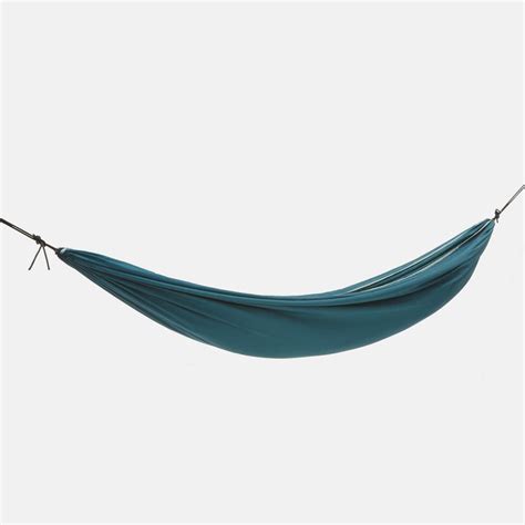 One Person Hammock Basic 300 X 150 Cm 1 Person Shop Today Get It