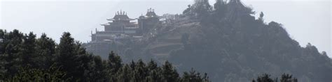 Dhulikhel - Wikitravel