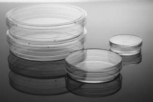 Microanalytix New Zealand Cell Culture Dishes