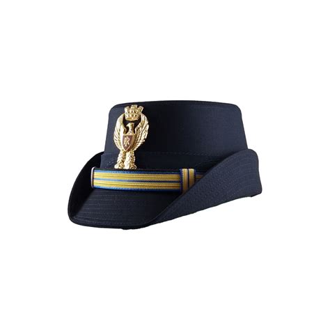 Cappello Della Polizia Americana