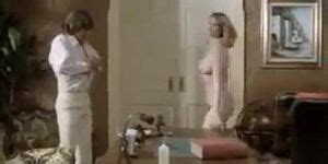 More Vintage German Porn Tnaflix