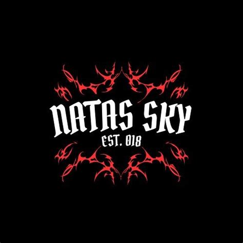 Stream Natas Sky Music Listen To Songs Albums Playlists For Free On