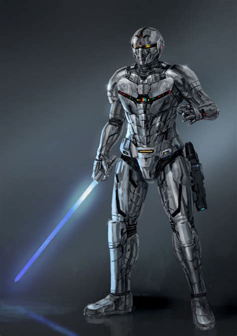 SPACE Sheriff Gavan by rickyryan on DeviantArt