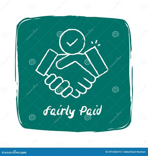 Calculate salary figures accurately to ensure you are paid fairly 11