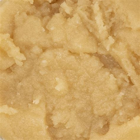 West Coast Releaf Live Resin Sour Jelly Dream Hybrid Online