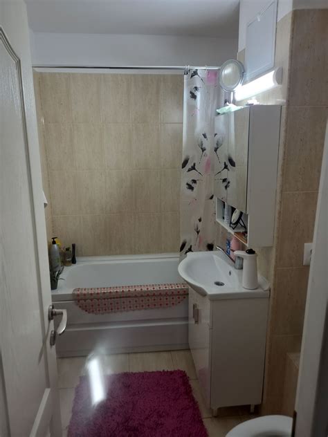 Apartament 2 Camere Decomandat Bacau OLX Ro