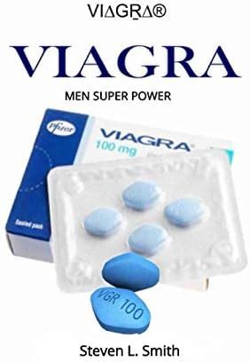 Men Super Power Revive Your Manhood Ignite And Spice Up Your Sex Life