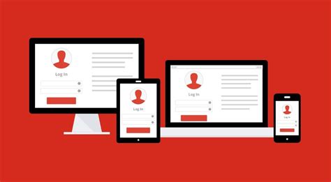 Lastpass Capado Gerenciador De Senhas Tira Funções De Contas Free E