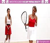 Soraya Wells HD Porn Videos Of Soraya Wells Cumlouder