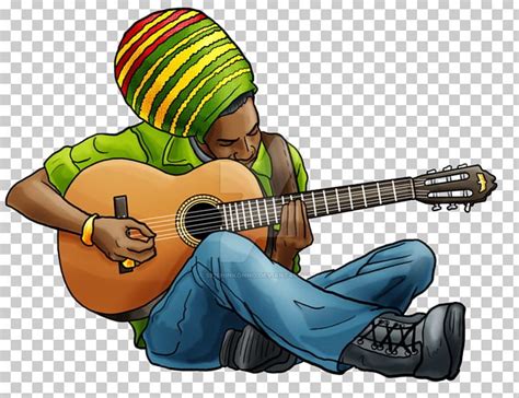 Clipart Reggae Music 10 Free Cliparts Download Images On Clipground 2024