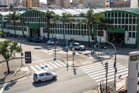 Lapa Como Morar Nesse Bairro De S O Paulo Portal Loft