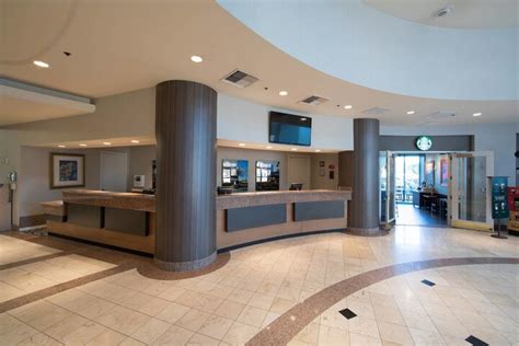 Anaheim Marriott Suites Garden Grove | Bookonline.com