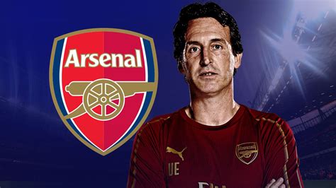 Sky Sports Arsenal Transfer News