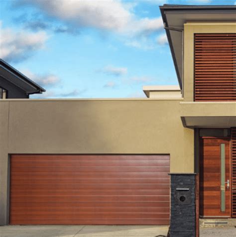 Garage Door Sales Narre Warren M D R Home Improvements 0401 059 831