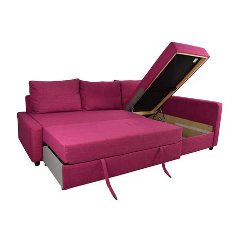 25 Ideas of Ikea Sleeper Sofa Sectional