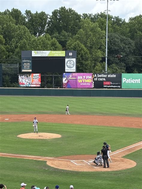 POLICE FEDERAL CREDIT UNION on LinkedIn: Police Federal Credit Union ...