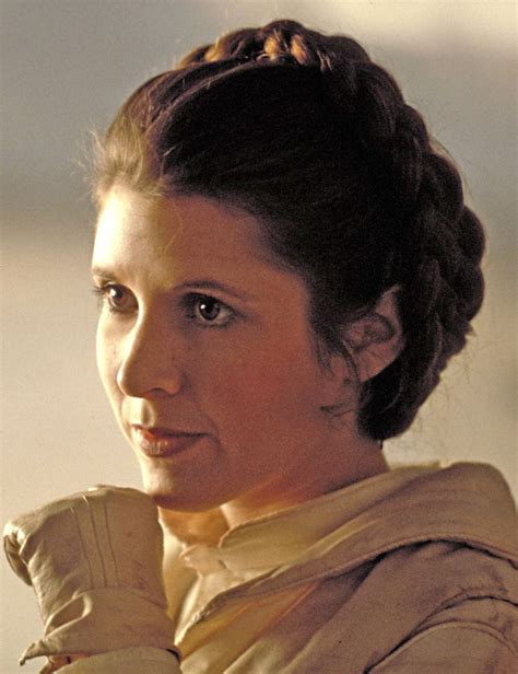 473 best images about Star Wars' Leia Organa on Pinterest | Carrie ...