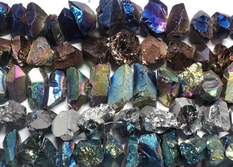 Золото дураков: минерал пирит и магические свойства металла, формула ...