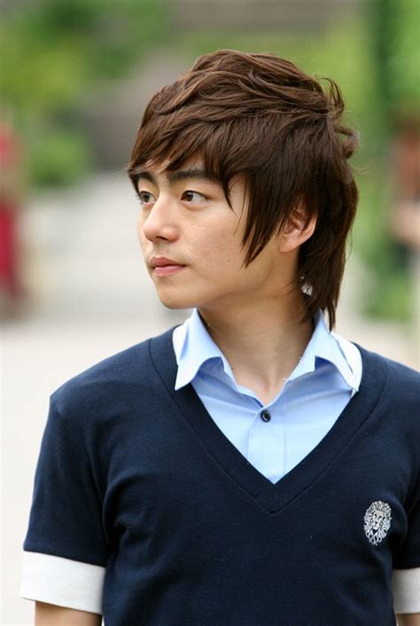 70 Cool Korean And Japanese Hairstyles For Asian Guys 2020 Pretty Designs