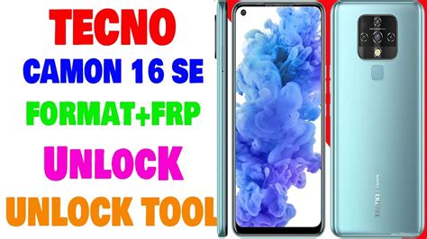 Tecno Camon Se Pin Code Tecno Ce J Pin Code Tecno Ce J Frp By