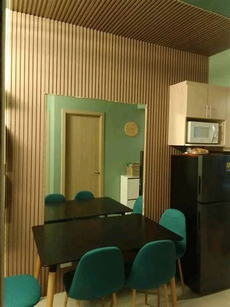 wpc front elevation wall panel  piece wpc wall panel