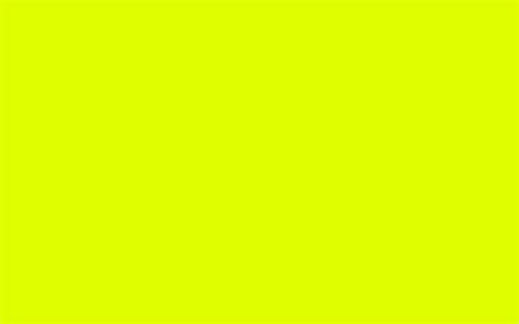 🔥 [20+] Chartreuse Backgrounds | WallpaperSafari