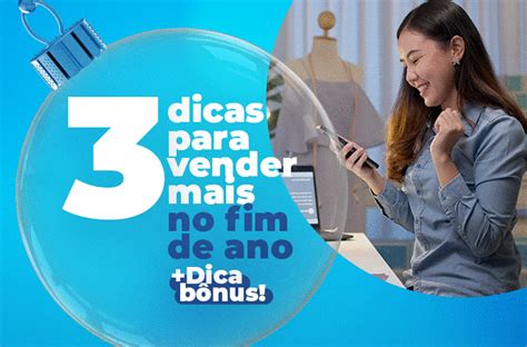 Como fidelizar clientes e vender mais Negócios em Movimento por Cielo