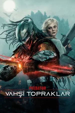 predator killer  killers turkce dublaj altyazili izle hdfilmizlede