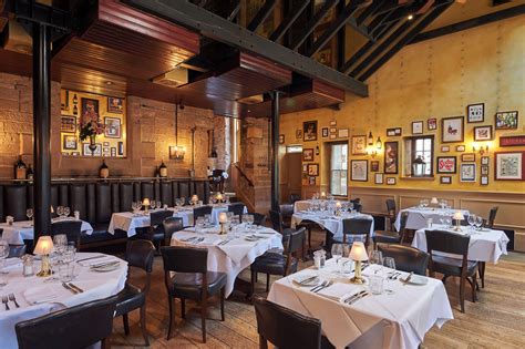 DU VIN & BISTRO EDINBURGH | LUXURY ACCOMMODATION IN THE CENTER OF EDINBURGH