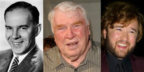 Famous Birthdays on April 10 - On This Day