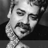 Hariharan music hit albums