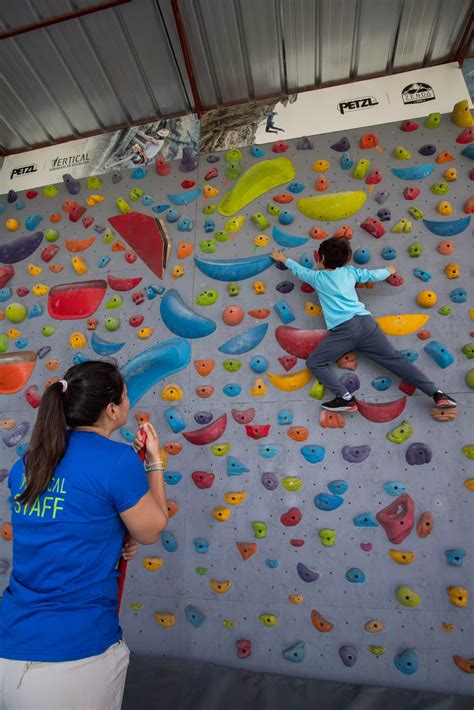 👍 Escalada Libre En Lima Vertical Gimnasio De Escalada En Lima