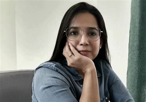 Dentsu Creative Group India Appoints Anu Gulati As Executive Creative Director Campaign Brief Asia