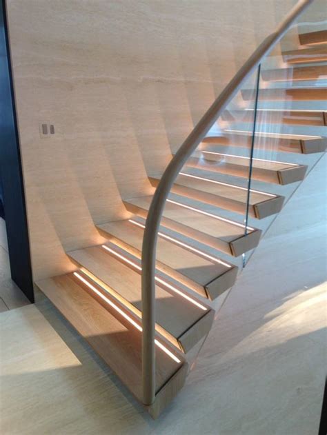 Glass Design And Curved Glass Panels Bent Glass Design