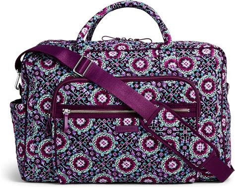 Vera Bradley Purses On Amazon Paul Smith